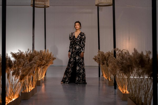 Crafting your enduring closet: discover the quintessential staples of timeless british fashion