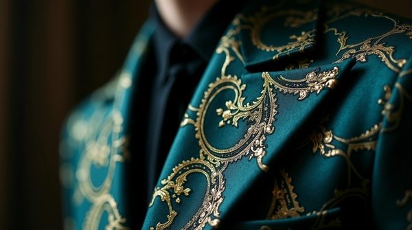 The influence and appeal of the alexander mcqueen jacket in modern fashion