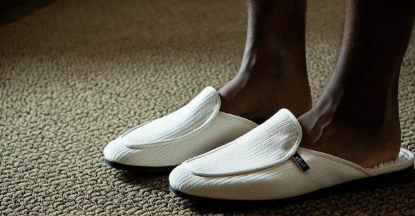 The ultimate guide to fear of god mules: style and comfort