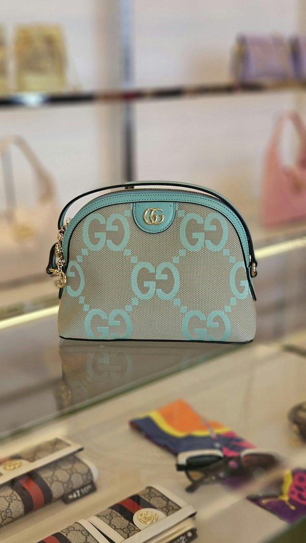 Designer bag investment: choosing style and longevity wisely